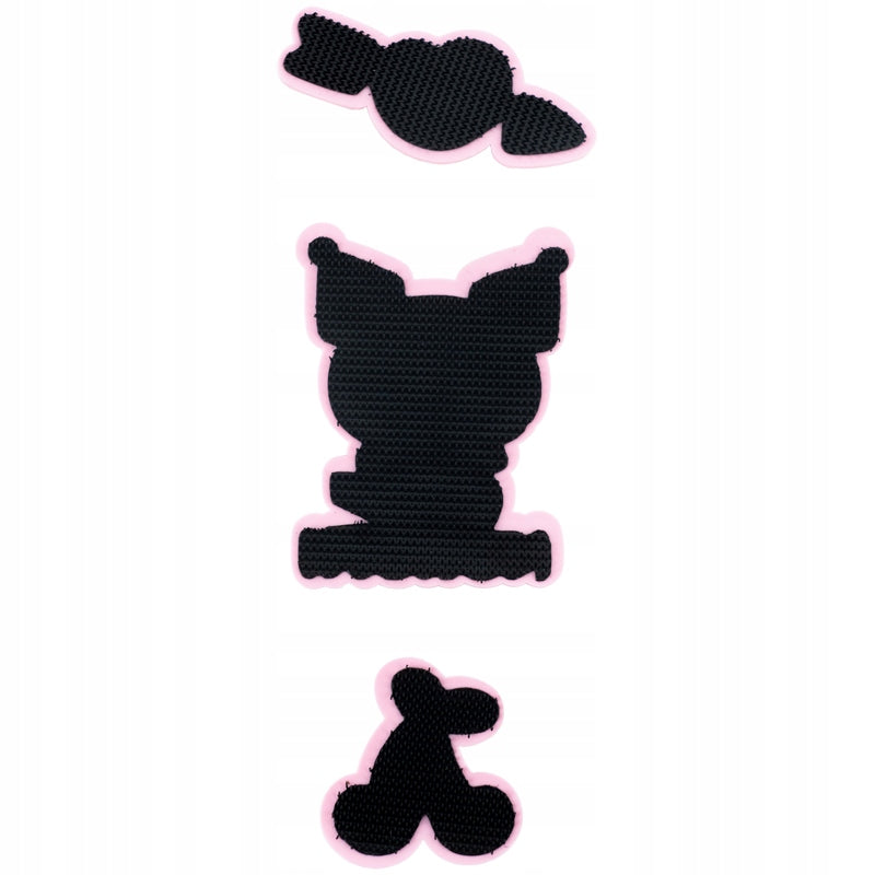 d5bdf82eb0dc4874bafc8509808cadef