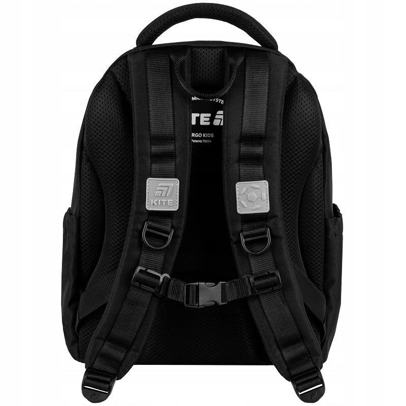 4adab9bc5662c6286bb04950168a55c3