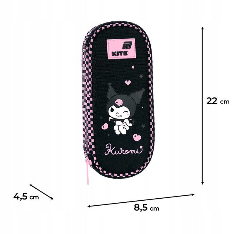 Grafika z dokładnymi wymiarami modelu HK26-599-5.