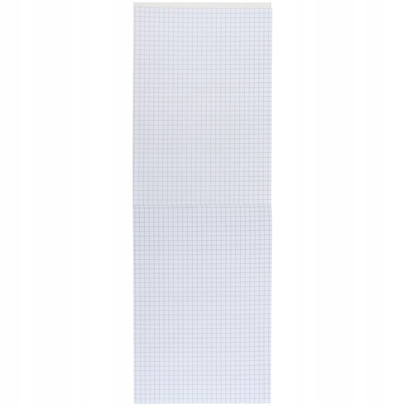 Notes Molang do checklist i list zadań