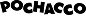 Pochacco