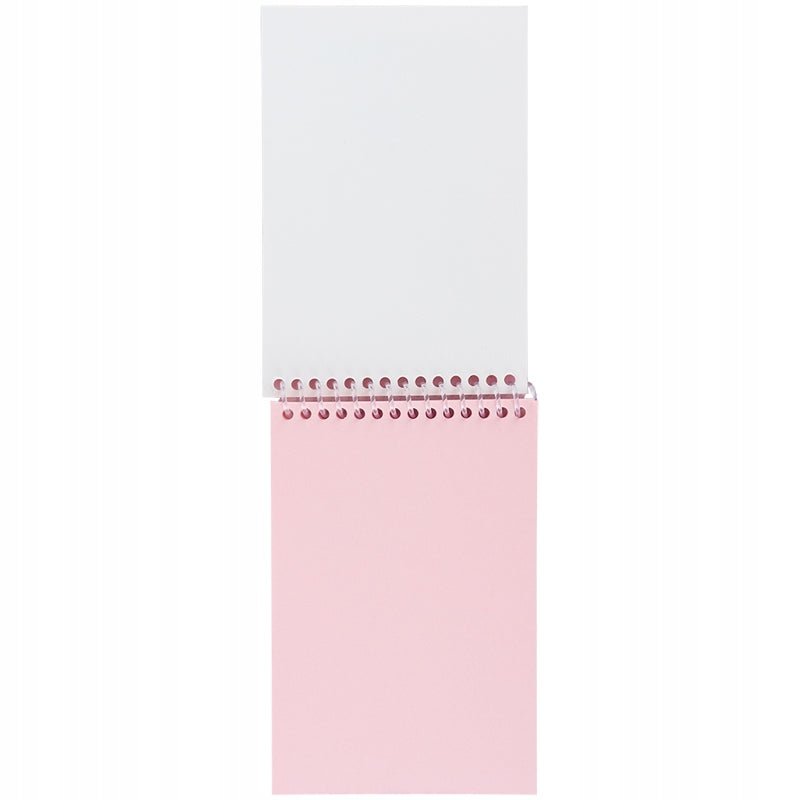 120f85de8745e5be9a8eef8cb062e201