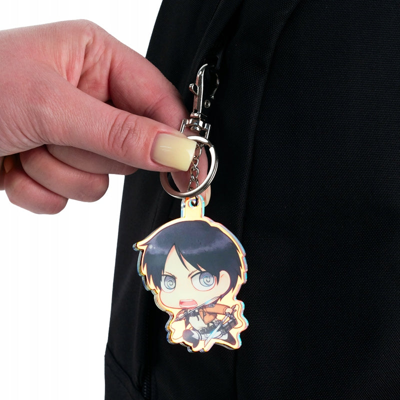 912846dc744ff9ae63e4cf39af7cba8a