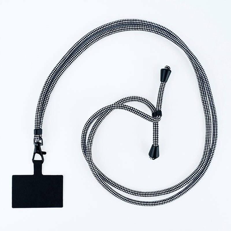 Plecak szkolny dla nastolatków szary