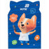 Notatnik Kite K25-461-3 z zabawnymi ilustracjami dla dzieci