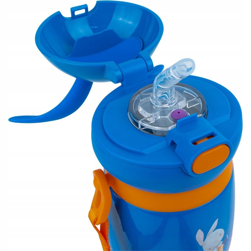 Termos dziecięcy Kite K21-377-01-2