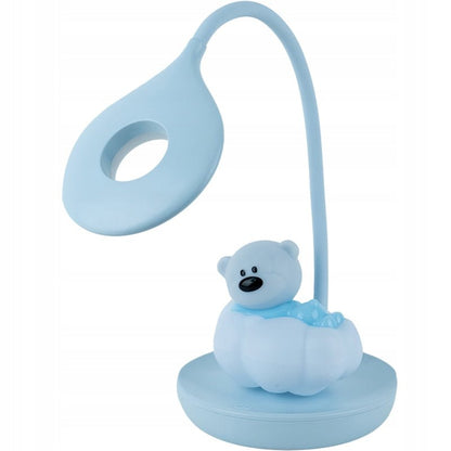 Lampka do nauki