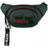 Saszetka na Pas Nerka Kite NR23-1007-1