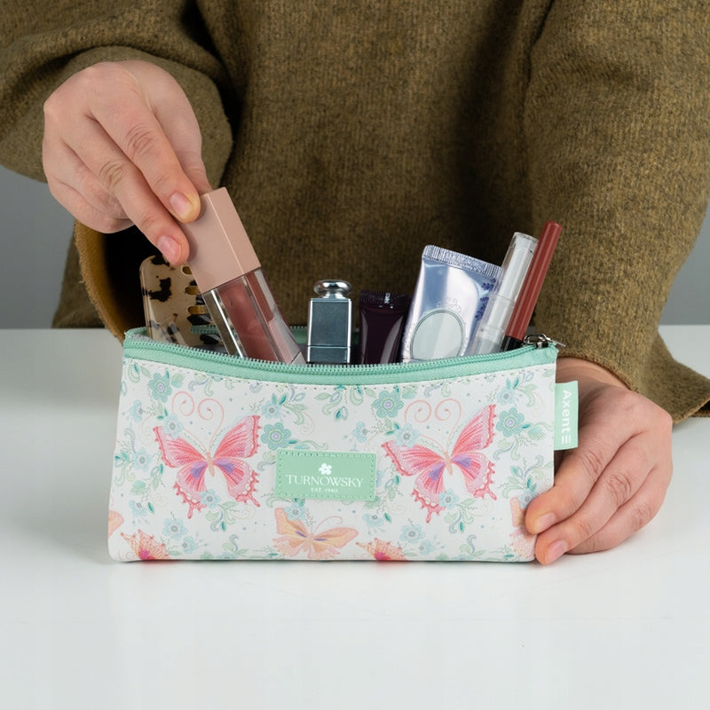 Etui Axent Nature&