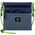 Torebka crossbody młodzieżowa  dla nastolatków Kite