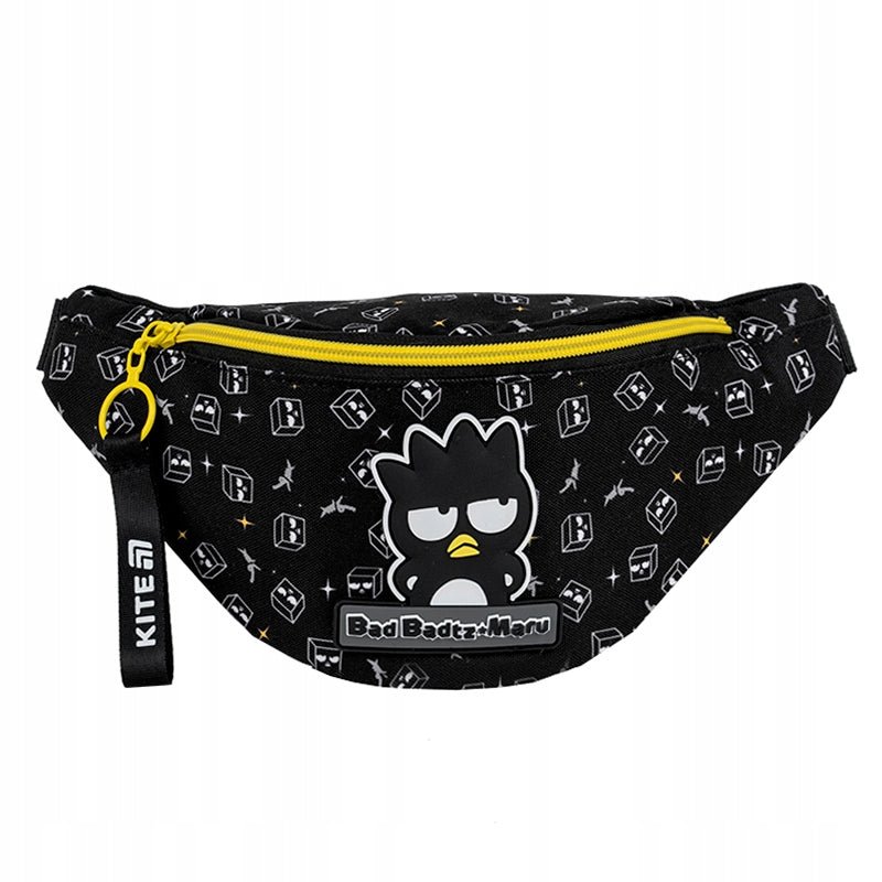Torba na pasek dla dzieci Bad Badtz-Maru Kite 