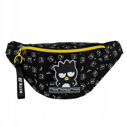Torba na pasek dla dzieci Bad Badtz-Maru Kite&amp;nbsp;