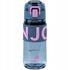 Bidon BPA free dla dzieci z uchwytem.