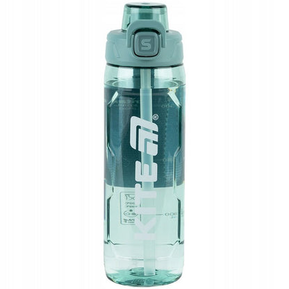 Butelka na wodę do szkoły na siłownię 500ml Kite