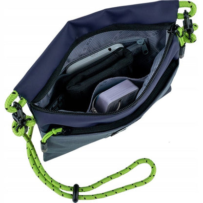 Torebka crossbody młodzieżowa  dla nastolatków Kite