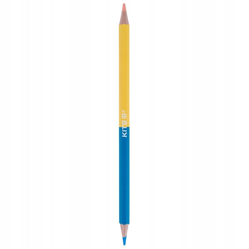 cdf008ef785f00da10ce0e13cae28886