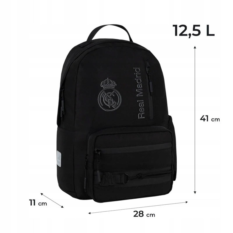 a108d1402d7071472adced8742ed323f