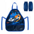Fartuszek dla chłopca Hot Wheels Kite