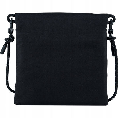 TORBA CROSSBODY DLA NASTOLATKÓW KITE K24-2772-6
