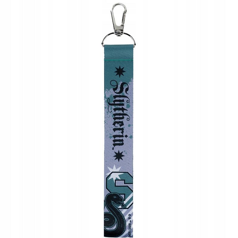 Brelok licencji Harry Potter marki Kite