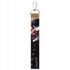 Brelok licencji Harry Potter marki Kite
