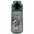 Bidon BPA free dla dzieci z uchwytem.