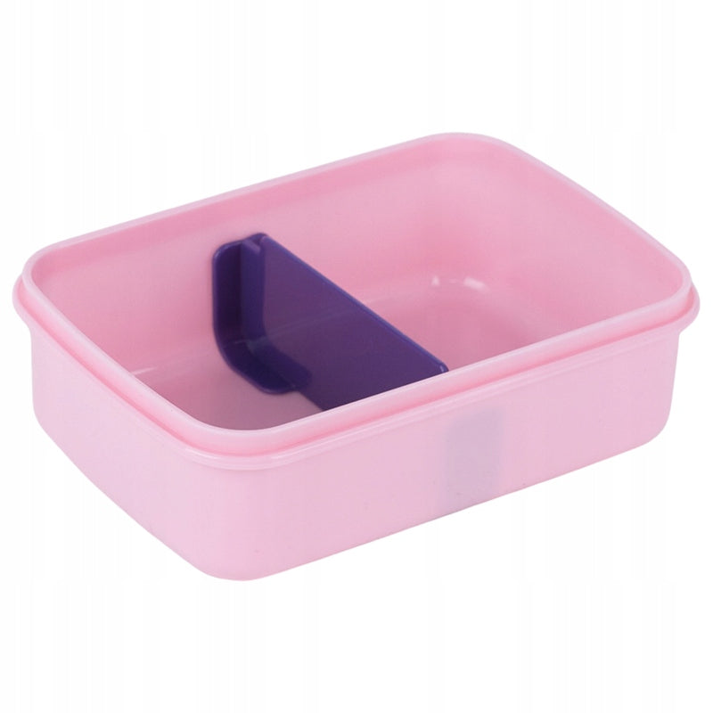 Mały snackbox Kite HK26-160-1