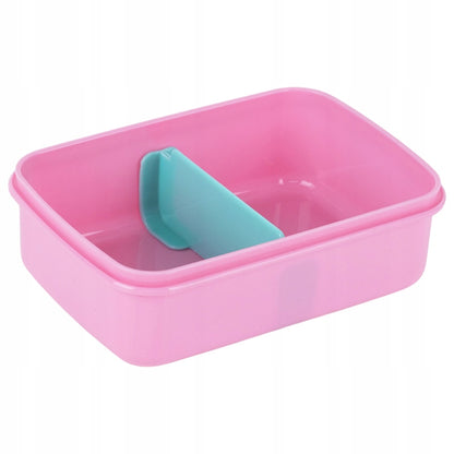 Mały pojemnik na przekąski My Melody BPA Free.