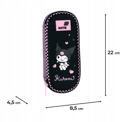Grafika z dokładnymi wymiarami modelu HK26-599-5.