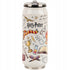 Kubek termiczny Kite Harry Potter 500 ml z kultowymi symbolami świata czarodziejów.