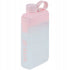 Bidon BPA free dla dzieci z uchwytem.