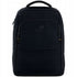 Plecak Kite K25-2579L widok frontalny z widocznym nadrukiem 3D.