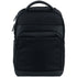 Front plecaka Kite K25-2723M z wypukłym nadrukiem 3D.