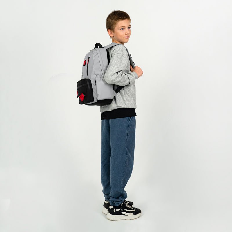 Plecak Kite K25-949M 