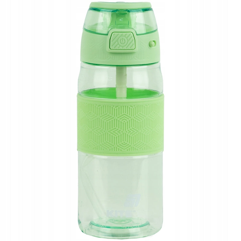 Sportowy bidon BPA free dla młodzieży