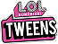 L.O.L. Surprise!