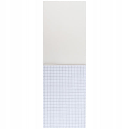 Licencjonowany notes Molang Kite