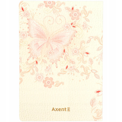 notes biurowy Axent A5 do notatek