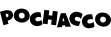 Pochacco