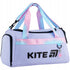 Lekka torba sportowa Kite dla dzieci 