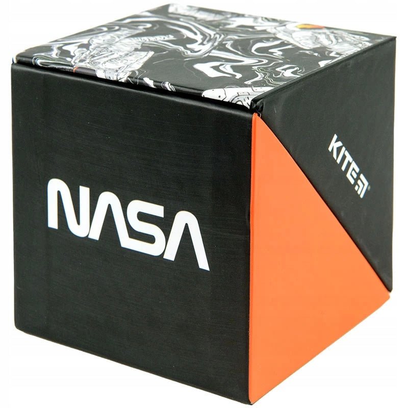 Karteczki kostki samoprzylepne Nasa