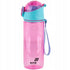 Bidon BPA free dla dzieci z uchwytem.
