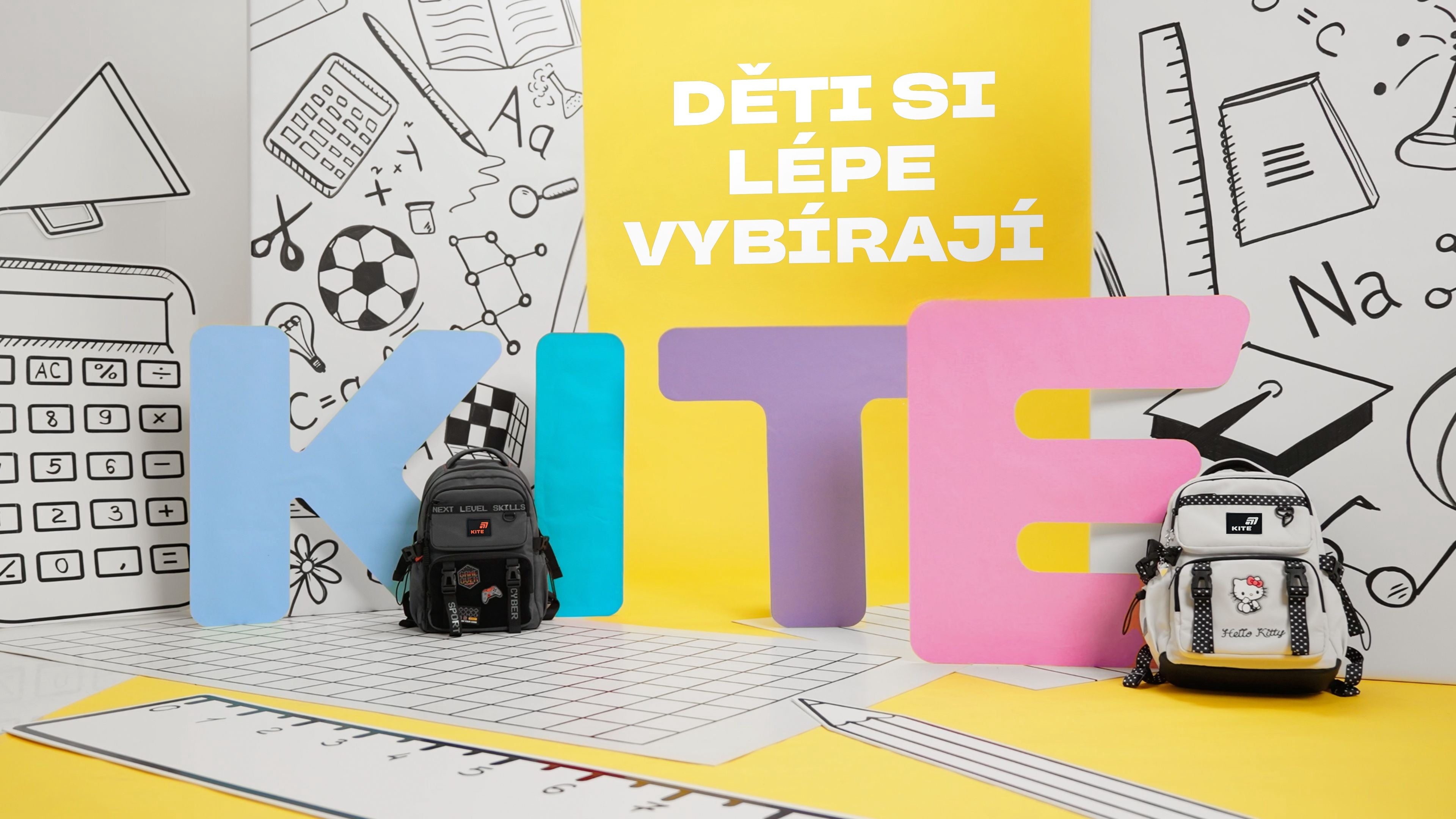 Načíst video: 