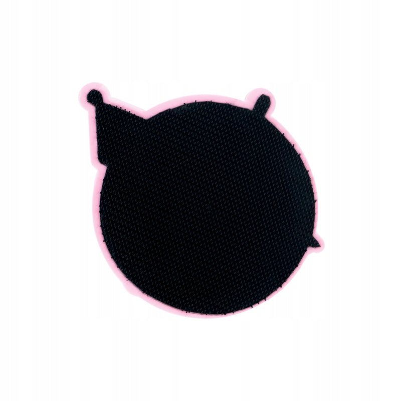 ae5bb968e6b5aeedae1f18aad9c5d64e