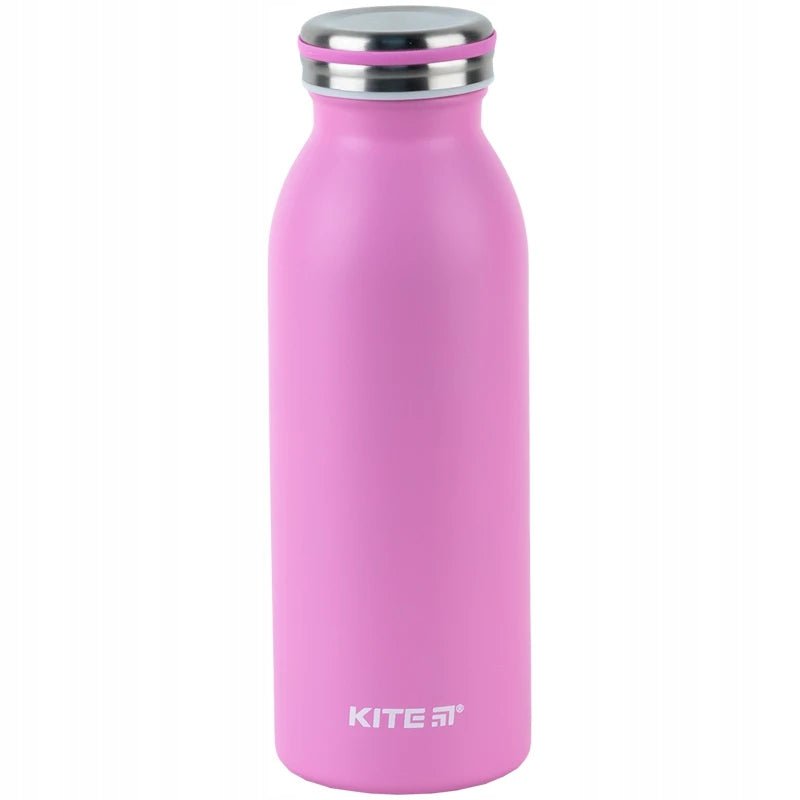 Termos Kite 450 ml stal nierdzewna do kawy i herbaty
