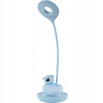 Lampka do czytania