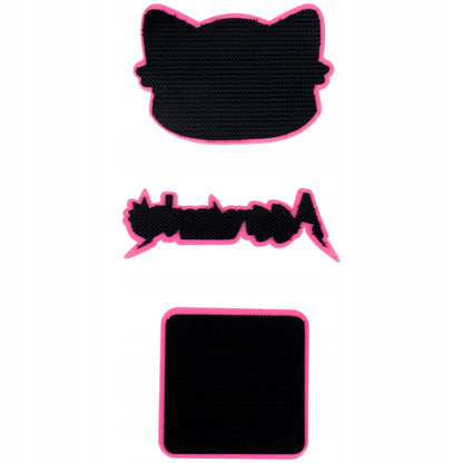 a5bebad487d751e56c24d1ed85e8b8e3