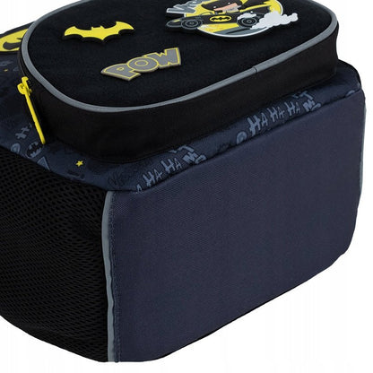Plecak przedszkolny Kite Kids DC25-2727XS zagęszczone dno