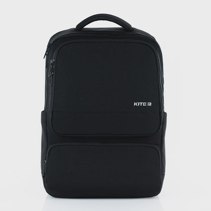 Batoh s přihrádkou na notebook studentský Kite 