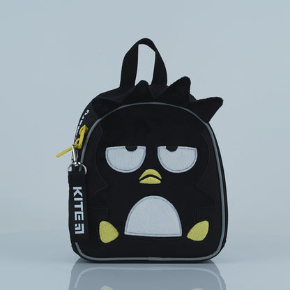 Batohy předškolní dětský Bad Badtz-Maru Kite 